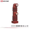 Wecome VS1-12 lateral interior 12KV fijo tipo 1250A /25KA disyuntor del vacío VCB